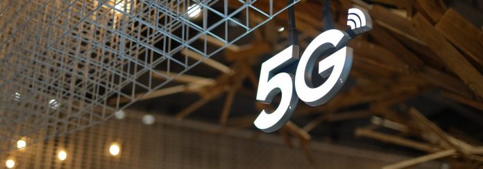 5g está no ar! Seu celular está preparado?