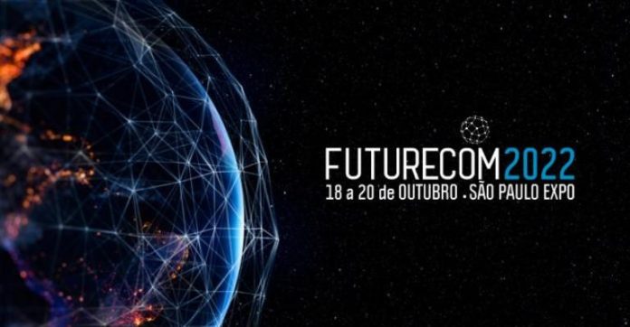 Futurecom 2022